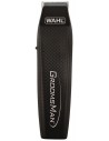 Barbero - WAHL 5537-3016 Groomsman, Kit de accesorios