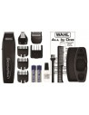 Barbero - WAHL 5537-3016 Groomsman, Kit de accesorios