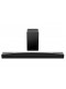 Barra de Sonido - TCL Q75HE, 5.1.2 canales, RayDanz, WiFi Barra de Sonido - TCL Q75HE, 5.1.2 canales, RayDanz, WiFi