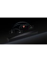 Barra de Sonido - TCL Q85HE 7.14 RayDanz, 430 W, 7.1.4 canales