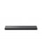 Barra de Sonido - TCL S45HE 2.0 Slim Design DTS, 100 W, Titanio