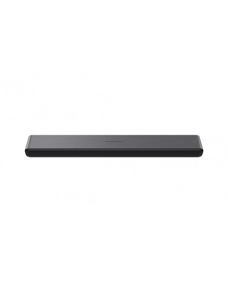 Barra de Sonido - TCL S45HE 2.0 Slim...