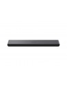 Barra de Sonido - TCL S45HE 2.0 Slim Design DTS, 100 W, Titanio