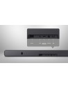 Barra de Sonido - TCL S45HE 2.0 Slim Design DTS, 100 W, Titanio
