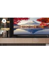 Barra de Sonido - TCL S55HE 2.1 Slim Design DTS , 220 W