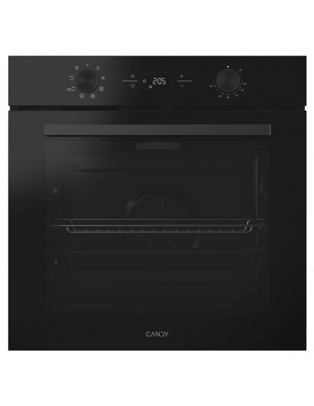 Horno Multifunción - CANDY CA6...