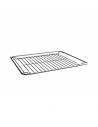 Horno Multifunción - CANDY CA6 N1T1HTB, 71L, Aquálisis, A+