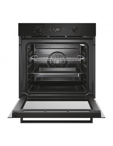 Horno Multifunción - CANDY CA6...