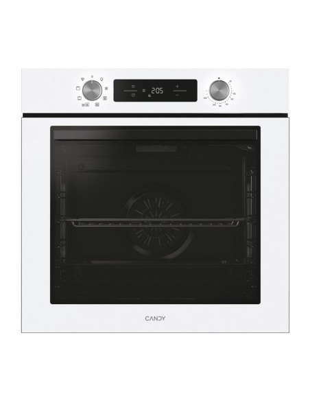 Horno Multifunción - CANDY CA6...
