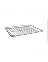 Horno Multifunción - CANDY CA6 N3T1HTW, Aquálisis, Blanco
