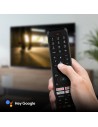 TV OLED - PANASONIC TV-48Z80AEZ, 4K, Fire TV, HDR