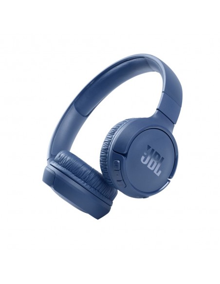 Auriculares Diadema - JBL Tune 510BT,...