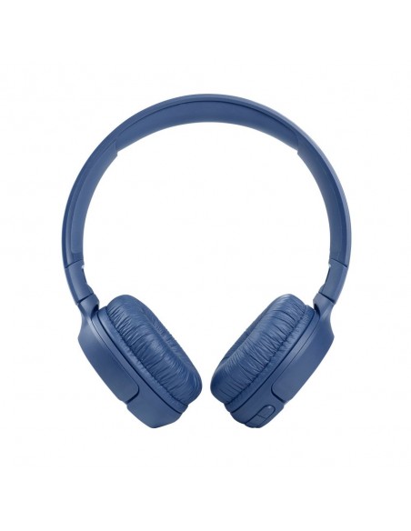 Auriculares Diadema - JBL Tune 510BT,...