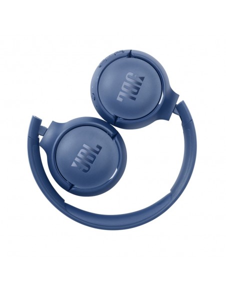 Auriculares Diadema - JBL Tune 510BT,...
