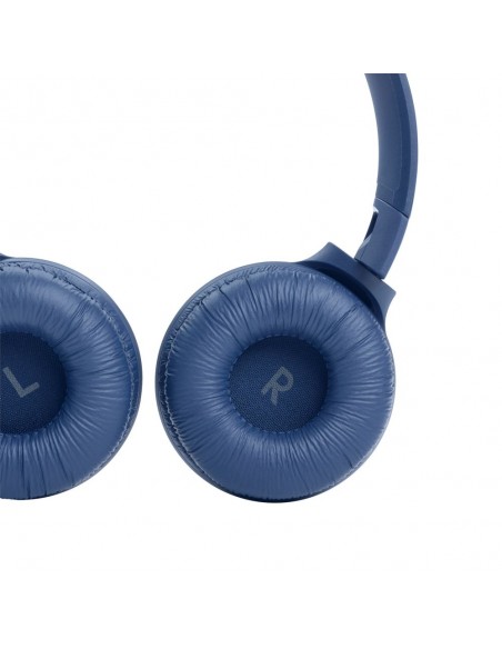 Auriculares Diadema - JBL Tune 510BT,...