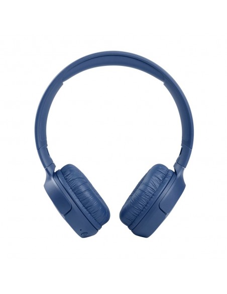 Auriculares Diadema - JBL Tune 510BT,...