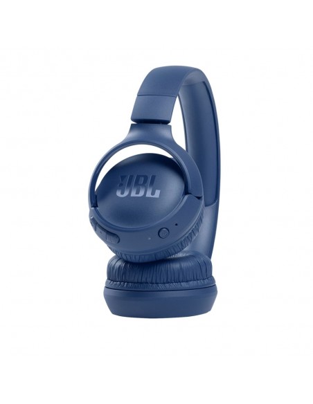 Auriculares Diadema - JBL Tune 510BT,...