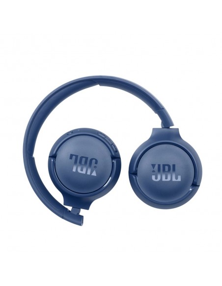 Auriculares Diadema - JBL Tune 510BT,...