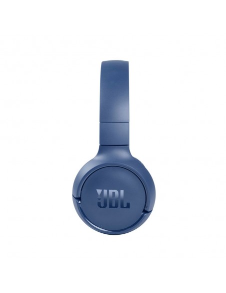 Auriculares Diadema - JBL Tune 510BT,...