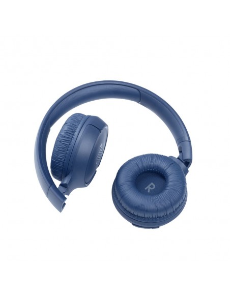 Auriculares Diadema - JBL Tune 510BT,...