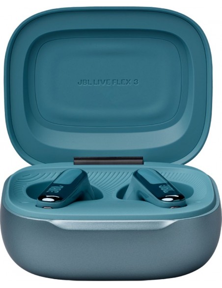 Auriculares Internos - JBL Live Flex...