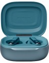 Auriculares Internos - JBL Live Flex 3, Azul, Bluetooth