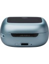 Auriculares Internos - JBL Live Flex 3, Azul, Bluetooth