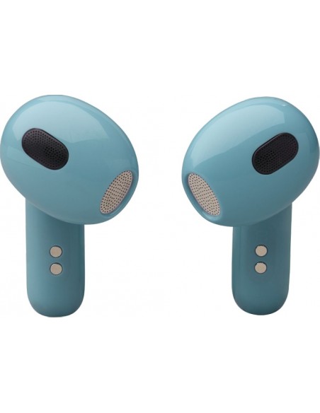 Auriculares Internos - JBL Live Flex...