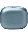 Auriculares Internos - JBL Live Flex 3, Azul, Bluetooth