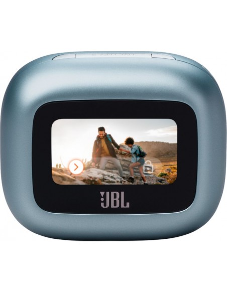 Auriculares Internos - JBL Live Flex...