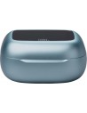 Auriculares Internos - JBL Live Flex 3, Azul, Bluetooth