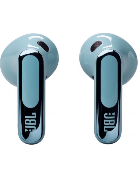 Auriculares Internos - JBL Live Flex...