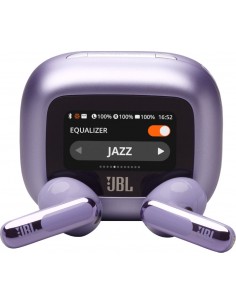 Auriculares Internos - JBL...