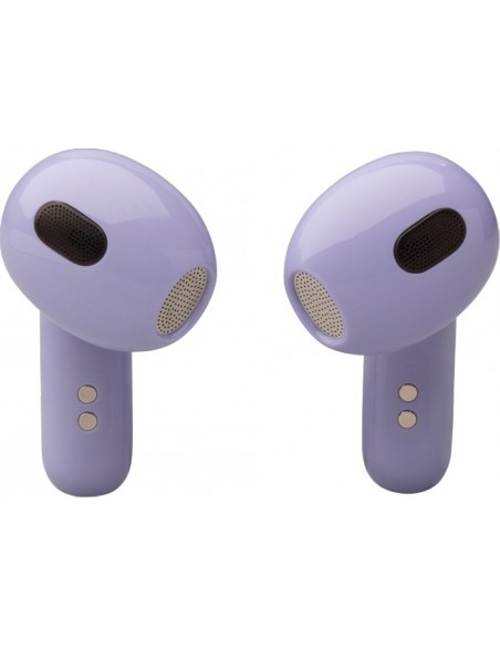 Auriculares Internos - JBL Live Flex...