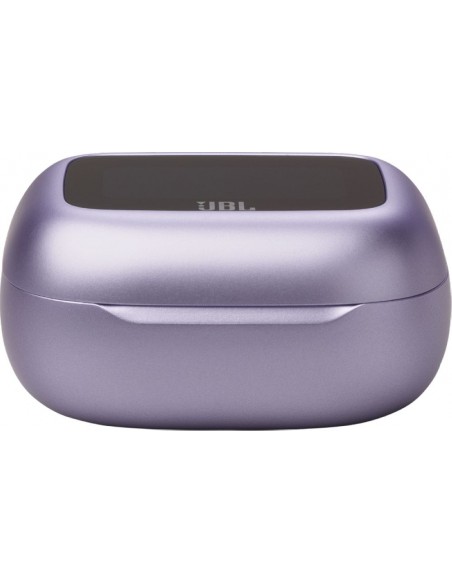 Auriculares Internos - JBL Live Flex...