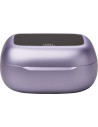 Auriculares Internos - JBL Live Flex 3, Morado, Bluetooth