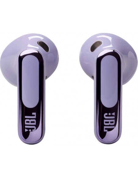 Auriculares Internos - JBL Live Flex...