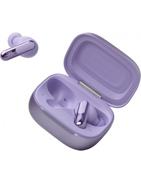 Auriculares Internos - JBL Live Flex...