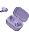 Auriculares Internos - JBL Live Flex 3, Morado, Bluetooth