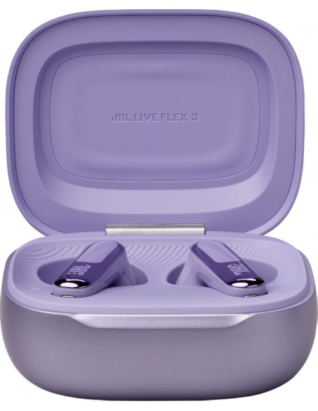 Auriculares Internos - JBL Live Flex...