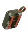 Altavoz Portátil JBL GO4 Squad