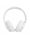 Auriculares - JBL Tune 770NC, Blanco