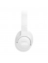 Auriculares - JBL Tune 770NC, Blanco