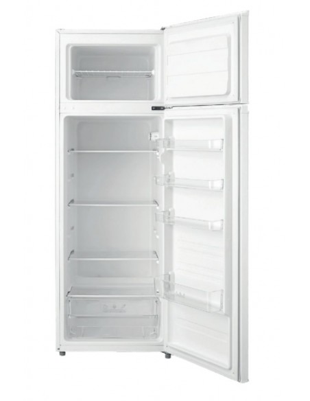 Frigorífico Dos Puertas - TEKA RTF...
