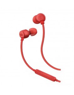 Auriculares con Cable - JBL...