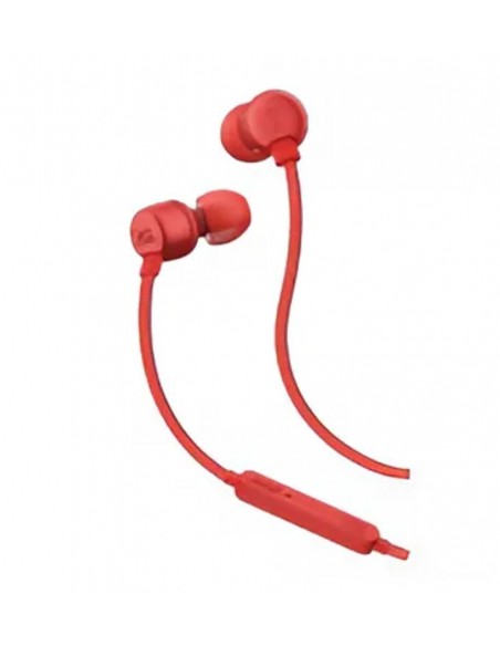 Auriculares con Cable - JBL Tune...