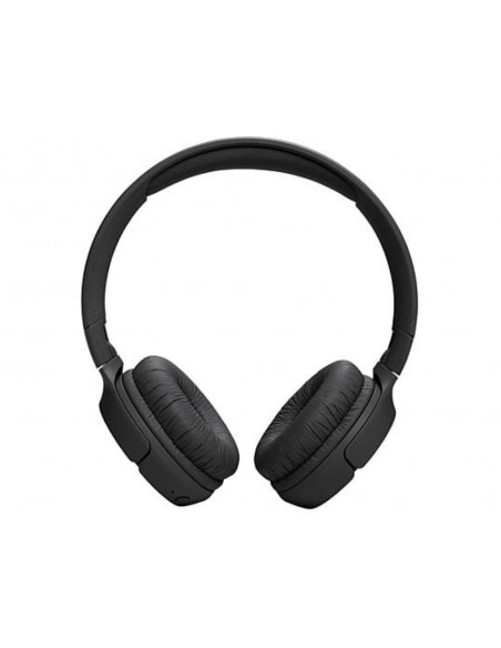 Auriculares Inalámbricos - JBL Tune...