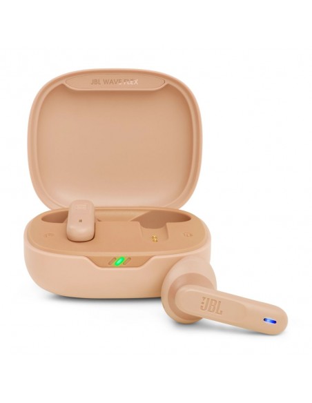 Auriculares Inalámbricos - JBL Wave...