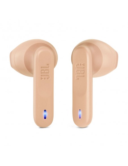 Auriculares Inalámbricos - JBL Wave...