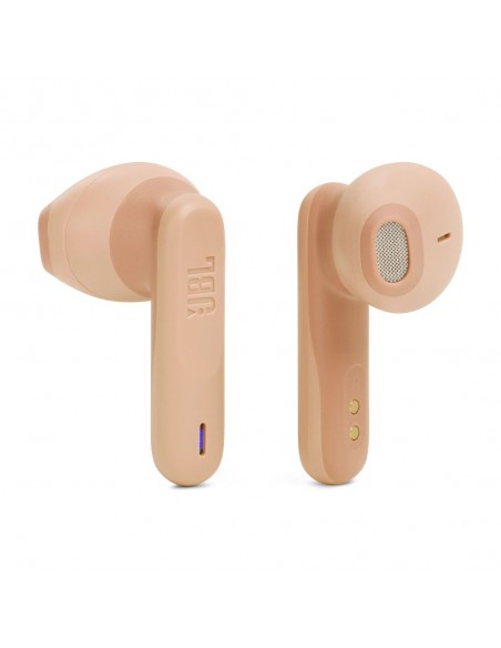 Auriculares Inalámbricos - JBL Wave...